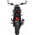 Гърне slip-on ti TRIUMPH SPEED 400 / SCRAMBLER 400X AKRAPOVIC S-T4SO1-HDT Гърне slip-on ti TRIUMPH SPEED 400 / SCRAMBLER 400X AKRAPOVIC S-T4SO1-HDT thumb