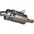 Гърне slip-on ti TRIUMPH SPEED 400 / SCRAMBLER 400X AKRAPOVIC S-T4SO1-HDT Гърне slip-on ti TRIUMPH SPEED 400 / SCRAMBLER 400X AKRAPOVIC S-T4SO1-HDT thumb