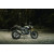 Гърне slip-on ti TRIUMPH SPEED 400 / SCRAMBLER 400X AKRAPOVIC S-T4SO1-HDT Гърне slip-on ti TRIUMPH SPEED 400 / SCRAMBLER 400X AKRAPOVIC S-T4SO1-HDT thumb