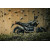 Гърне slip-on ti TRIUMPH SPEED 400 / SCRAMBLER 400X AKRAPOVIC S-T4SO1-HDT Гърне slip-on ti TRIUMPH SPEED 400 / SCRAMBLER 400X AKRAPOVIC S-T4SO1-HDT thumb