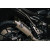 Гърне slip-on ti TRIUMPH SPEED 400 / SCRAMBLER 400X AKRAPOVIC S-T4SO1-HDT Гърне slip-on ti TRIUMPH SPEED 400 / SCRAMBLER 400X AKRAPOVIC S-T4SO1-HDT thumb