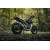 Гърне slip-on ti TRIUMPH SPEED 400 / SCRAMBLER 400X AKRAPOVIC S-T4SO1-HDT Гърне slip-on ti TRIUMPH SPEED 400 / SCRAMBLER 400X AKRAPOVIC S-T4SO1-HDT thumb