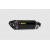 Гърне SLIP-ON LINE CARBON AKRAPOVIC S-K10SO32-HRC Гърне SLIP-ON LINE CARBON AKRAPOVIC S-K10SO32-HRC thumb