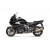 Slip-on line dual muffler titanium carbon end cap AKRAPOVIC S-B16SO5-HZAAT Slip-on line dual muffler titanium carbon end cap AKRAPOVIC S-B16SO5-HZAAT thumb