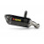 Глушител slip-on line carbon AKRAPOVIC S-K9SO11-HZC Глушител slip-on line carbon AKRAPOVIC S-K9SO11-HZC thumb