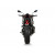 Глушител slip-on line carbon AKRAPOVIC S-K9SO11-HZC Глушител slip-on line carbon AKRAPOVIC S-K9SO11-HZC thumb