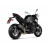 Глушител slip-on line carbon AKRAPOVIC S-K9SO11-HZC Глушител slip-on line carbon AKRAPOVIC S-K9SO11-HZC thumb