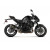 Глушител slip-on line carbon AKRAPOVIC S-K9SO11-HZC Глушител slip-on line carbon AKRAPOVIC S-K9SO11-HZC thumb