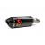 Гърне SLIP-ON LINE CARBON AKRAPOVIC S-B10SO13-HZC/1 Гърне SLIP-ON LINE CARBON AKRAPOVIC S-B10SO13-HZC/1 thumb