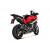 Гърне SLIP-ON LINE CARBON AKRAPOVIC S-B10SO13-HZC/1 Гърне SLIP-ON LINE CARBON AKRAPOVIC S-B10SO13-HZC/1 thumb