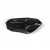 Гърне SLIP-ON LINE CARBON AKRAPOVIC S-B10SO13-HZC/1 Гърне SLIP-ON LINE CARBON AKRAPOVIC S-B10SO13-HZC/1 thumb