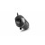 Гърне slip-on line от неръждаема стомана с карбонов край AKRAPOVIC S-VE125SO5-HWSSBL Гърне slip-on line от неръждаема стомана с карбонов край AKRAPOVIC S-VE125SO5-HWSSBL thumb