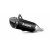 Гърне slip-on line от неръждаема стомана с карбонов край AKRAPOVIC S-VE125SO5-HWSSBL Гърне slip-on line от неръждаема стомана с карбонов край AKRAPOVIC S-VE125SO5-HWSSBL thumb