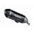 Гърне slip-on line от неръждаема стомана с карбонов край AKRAPOVIC S-VE125SO4-HWSSBL thumb