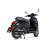 Гърне slip-on line от неръждаема стомана с карбонов край AKRAPOVIC S-VE125SO4-HWSSBL thumb