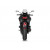 Гърне slip-on line titanium carbon end cap AKRAPOVIC S-K11SO1-HGJT thumb