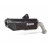 Глушител slip-on line titanium black AKRAPOVIC S-B9SO3-HFBFCTBL/1 Глушител slip-on line titanium black AKRAPOVIC S-B9SO3-HFBFCTBL/1 thumb