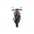 Глушител slip-on line titanium black AKRAPOVIC S-B9SO3-HFBFCTBL/1 Глушител slip-on line titanium black AKRAPOVIC S-B9SO3-HFBFCTBL/1 thumb
