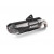 Глушител slip-on line titanium black AKRAPOVIC S-B9SO3-HFBFCTBL/1 Глушител slip-on line titanium black AKRAPOVIC S-B9SO3-HFBFCTBL/1 thumb