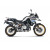 Глушител slip-on line titanium black AKRAPOVIC S-B9SO3-HFBFCTBL/1 Глушител slip-on line titanium black AKRAPOVIC S-B9SO3-HFBFCTBL/1 thumb