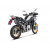 Глушител slip-on line titanium black AKRAPOVIC S-B9SO3-HFBFCTBL/1 Глушител slip-on line titanium black AKRAPOVIC S-B9SO3-HFBFCTBL/1 thumb