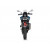 Гърне slip-on line titanium AKRAPOVIC S-CF4SO2-HFTT Гърне slip-on line titanium AKRAPOVIC S-CF4SO2-HFTT thumb