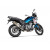 Гърне slip-on line titanium AKRAPOVIC S-CF4SO2-HFTT Гърне slip-on line titanium AKRAPOVIC S-CF4SO2-HFTT thumb