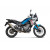 Гърне slip-on line titanium AKRAPOVIC S-CF4SO2-HFTT Гърне slip-on line titanium AKRAPOVIC S-CF4SO2-HFTT thumb
