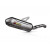 Гърне SLIP-ON LINE от титан AKRAPOVIC S-CF8SO4-HFTT thumb
