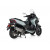 Гърне slip-on line от неръждаема стомана и карбонов накрайник AKRAPOVIC S-Y3SO8-HRSS Гърне slip-on line от неръждаема стомана и карбонов накрайник AKRAPOVIC S-Y3SO8-HRSS thumb