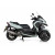Гърне slip-on line от неръждаема стомана и карбонов накрайник AKRAPOVIC S-Y3SO8-HRSS Гърне slip-on line от неръждаема стомана и карбонов накрайник AKRAPOVIC S-Y3SO8-HRSS thumb