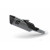 Гърне SLIP-ON LINE (с клапан) титаниев карбонов капак AKRAPOVIC S-H10SO30-HILT thumb