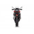 Гарнитура SLIP-ON LINE от титан AKRAPOVIC S-D9SO20-HJAT thumb