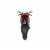 Slip-on line dual muffler titanium AKRAPOVIC S-D10SO8-HCHNT Slip-on line dual muffler titanium AKRAPOVIC S-D10SO8-HCHNT thumb