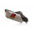 Гърне SLIP-ON LINE от титан AKRAPOVIC S-Y10SO20-HAPLT/1 Гърне SLIP-ON LINE от титан AKRAPOVIC S-Y10SO20-HAPLT/1 thumb