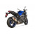 Гърне SLIP-ON LINE от титан AKRAPOVIC S-Y10SO20-HAPLT/1 Гърне SLIP-ON LINE от титан AKRAPOVIC S-Y10SO20-HAPLT/1 thumb
