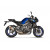Гърне SLIP-ON LINE от титан AKRAPOVIC S-Y10SO20-HAPLT/1 Гърне SLIP-ON LINE от титан AKRAPOVIC S-Y10SO20-HAPLT/1 thumb
