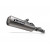 Гърне SLIP-ON LINE от неръждаема стомана AKRAPOVIC S-H3SO12-HBFGSS Гърне SLIP-ON LINE от неръждаема стомана AKRAPOVIC S-H3SO12-HBFGSS thumb