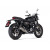 Гърне SLIP-ON LINE от неръждаема стомана AKRAPOVIC S-H3SO12-HBFGSS Гърне SLIP-ON LINE от неръждаема стомана AKRAPOVIC S-H3SO12-HBFGSS thumb