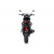 Гърне SLIP-ON LINE от неръждаема стомана AKRAPOVIC S-H3SO12-HBFGSS Гърне SLIP-ON LINE от неръждаема стомана AKRAPOVIC S-H3SO12-HBFGSS thumb