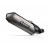Гърне slip-on line titanium AKRAPOVIC S-K5SO2-HFTT Гърне slip-on line titanium AKRAPOVIC S-K5SO2-HFTT thumb
