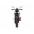 Гърне slip-on line titanium AKRAPOVIC S-K5SO2-HFTT Гърне slip-on line titanium AKRAPOVIC S-K5SO2-HFTT thumb