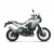Гърне slip-on line titanium AKRAPOVIC S-K5SO2-HFTT Гърне slip-on line titanium AKRAPOVIC S-K5SO2-HFTT thumb