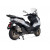 Глушител slip-on line titanium carbon/ss end cap AKRAPOVIC S-B4SO3-HILT Глушител slip-on line titanium carbon/ss end cap AKRAPOVIC S-B4SO3-HILT thumb