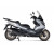Глушител slip-on line titanium carbon/ss end cap AKRAPOVIC S-B4SO3-HILT Глушител slip-on line titanium carbon/ss end cap AKRAPOVIC S-B4SO3-HILT thumb