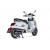 Гърне slip-on line от черна неръждаема стомана и черна ss крайна капачка AKRAPOVIC S-VE3SO12-HWSSBL/1 Гърне slip-on line от черна неръждаема стомана и черна ss крайна капачка AKRAPOVIC S-VE3SO12-HWSSBL/1 thumb