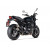 Гърне slip-on line от черна неръждаема стомана AKRAPOVIC S-K9SO13-HISSS Гърне slip-on line от черна неръждаема стомана AKRAPOVIC S-K9SO13-HISSS thumb