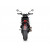 Гърне slip-on line от черна неръждаема стомана AKRAPOVIC S-K9SO13-HISSS Гърне slip-on line от черна неръждаема стомана AKRAPOVIC S-K9SO13-HISSS thumb