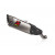 Гърне slip-on line titanium & titanium end cap AKRAPOVIC S-A10SO14-HEZT thumb