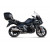 Гърне slip-on line titanium & carbon end cap AKRAPOVIC S-B13SO5-HJGT Гърне slip-on line titanium & carbon end cap AKRAPOVIC S-B13SO5-HJGT thumb